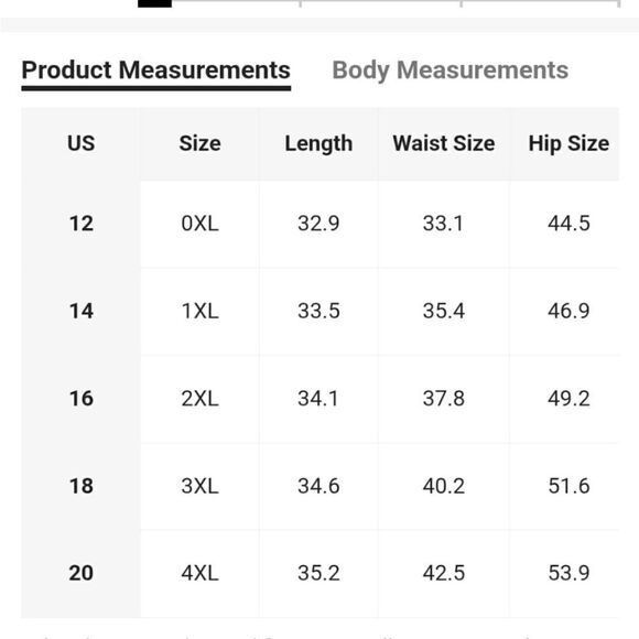 Elegant Teal Patterned Skirt - Picture 3 of 3